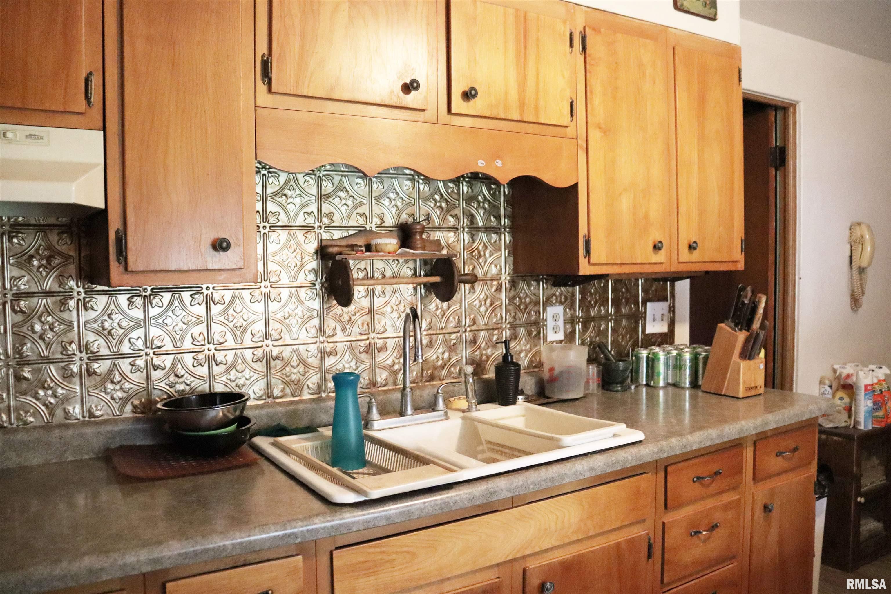 5210 West Monroe Road Peoria, IL 61607 - Photo 8 of 21 Gallery Image 8