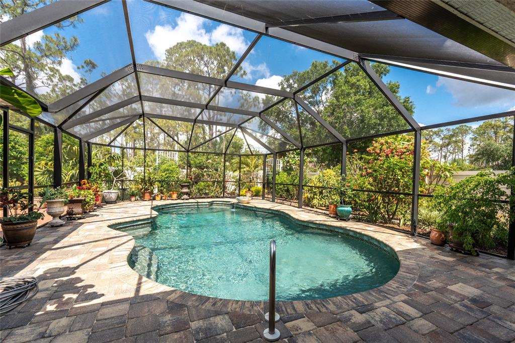 4443 Abcor Road North Port, FL 34286 - Photo 39 of 75 Gallery Image 39
