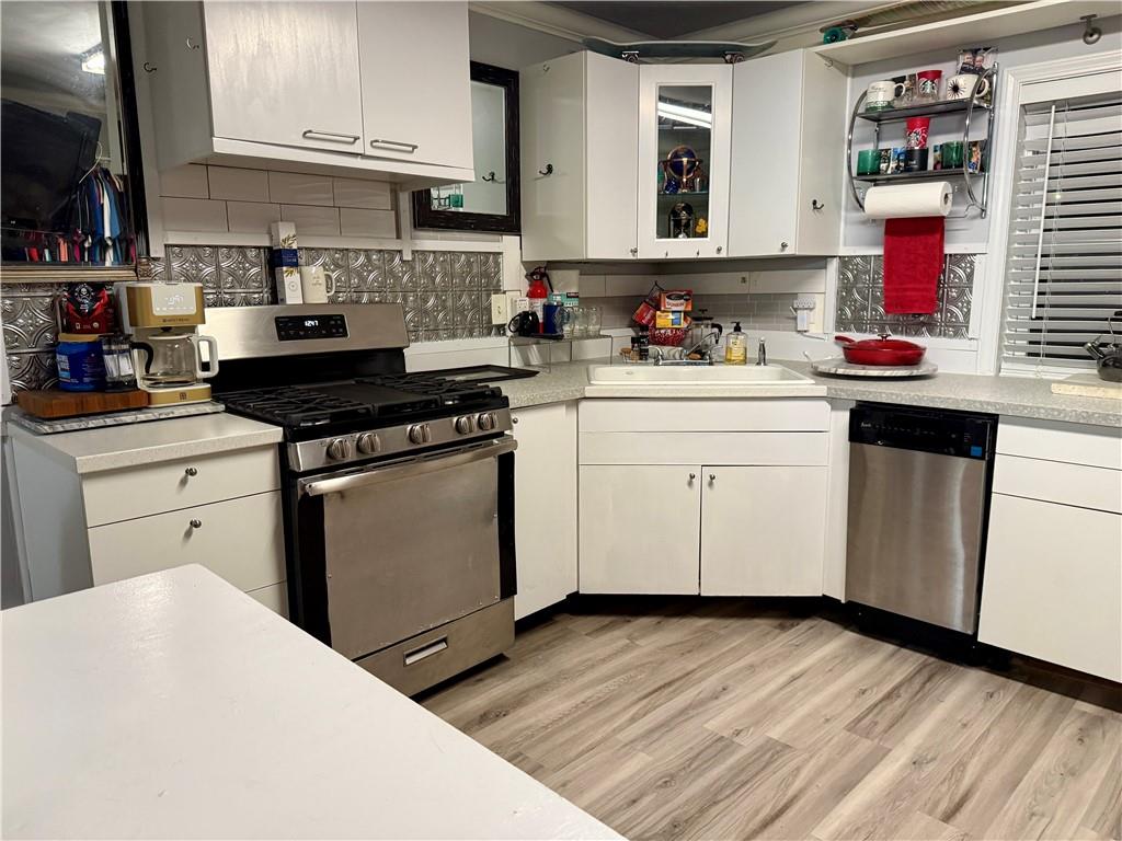 2477 North Decatur Road, Unit C5 Decatur, GA 30033 - Photo 7 of 18 Gallery Image 7