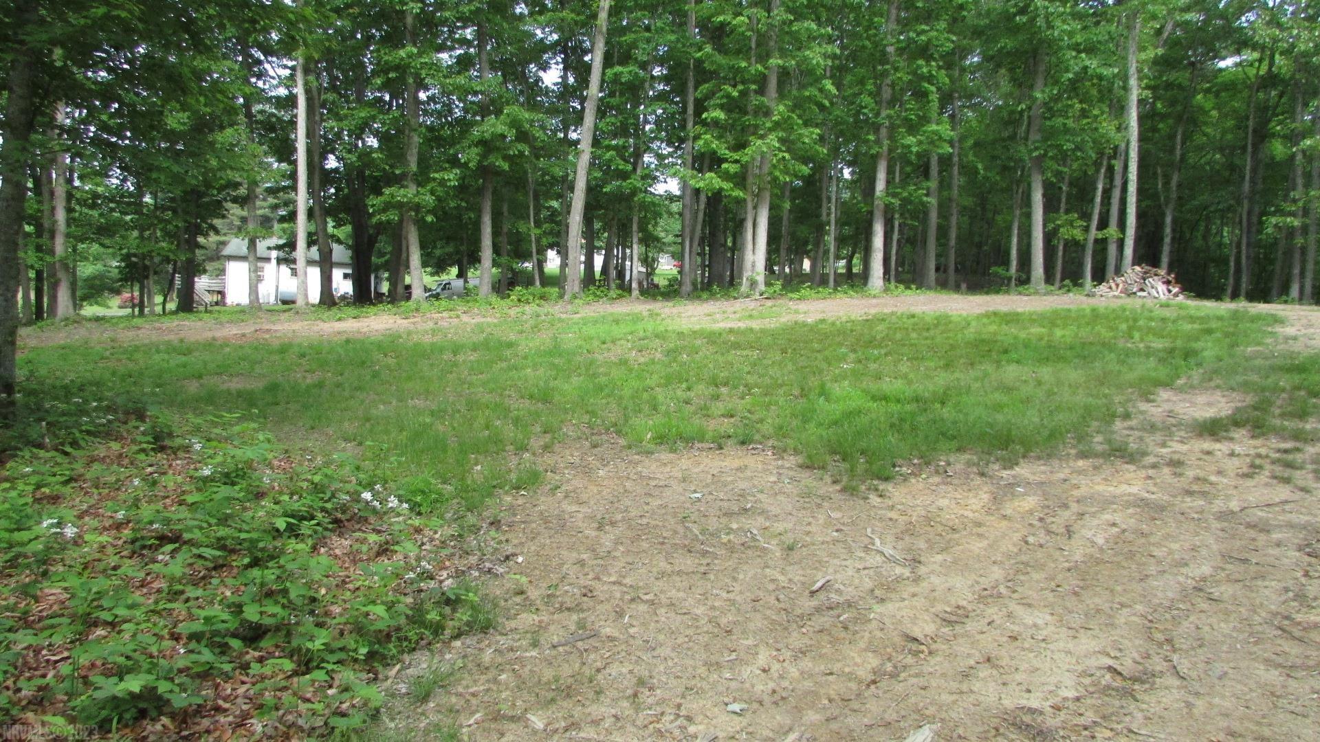Tbd Parrott Mountain Road Parrott, VA 24132 - Photo 7 of 28 Gallery Image 7