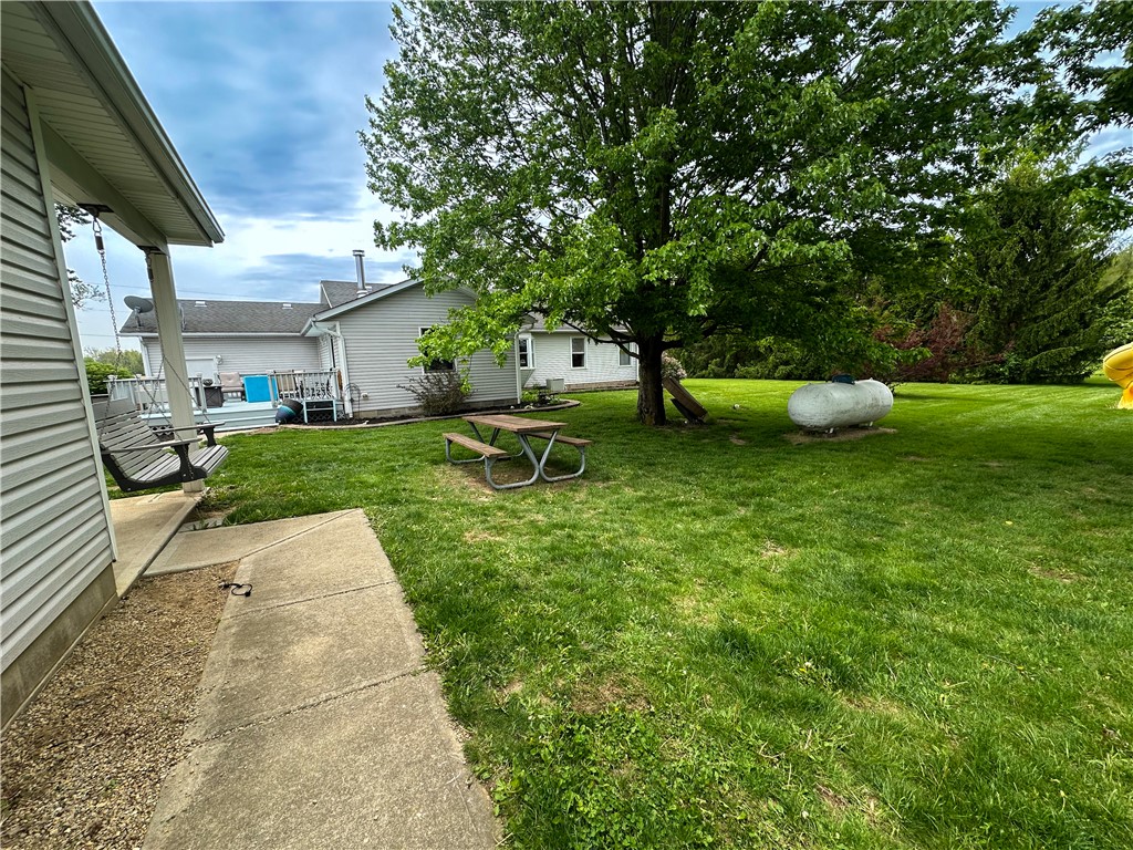 8575 West National Road Brookville, OH 45309 - Photo 46 of 46