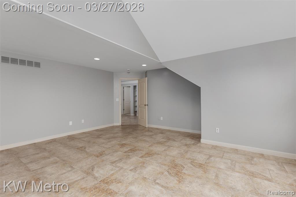 65884 Windrose Court Ray, MI 48096 - Photo 63 of 72