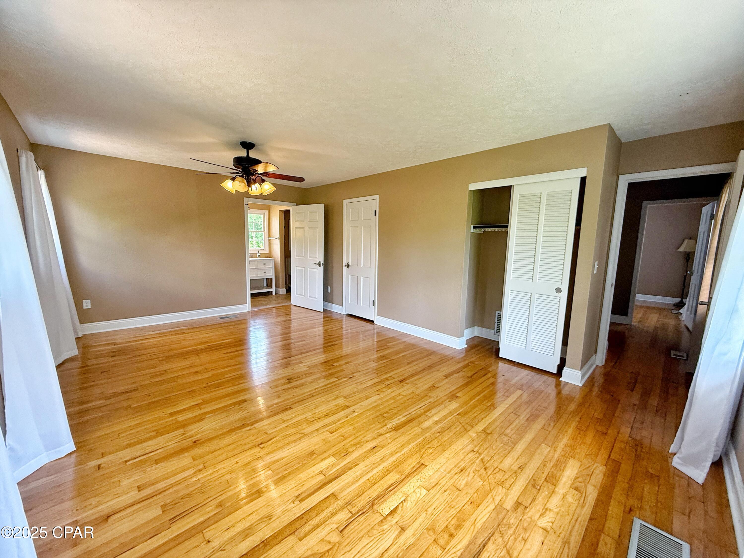 3386 Caverns Road Marianna, FL 32446 - Photo 16 of 34 Gallery Image 16