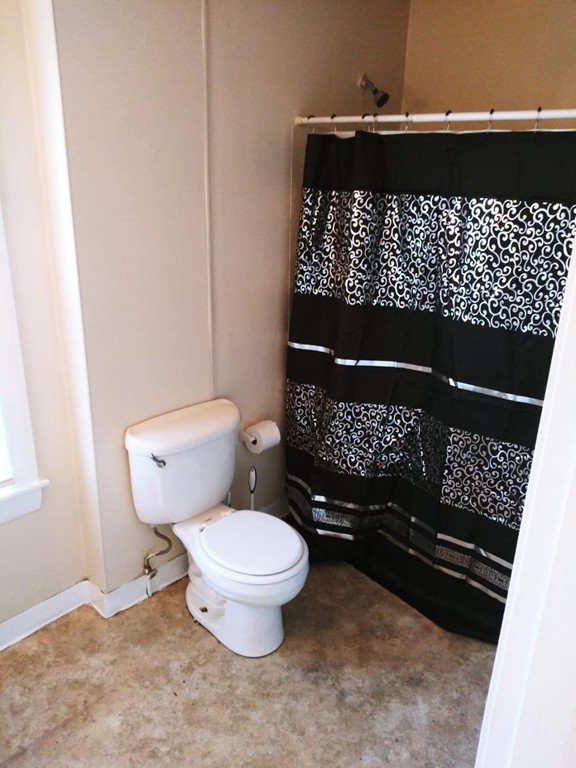 1618 Slade Street Fall River, MA 02721 - Photo 5 of 9