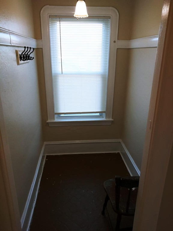 1618 Slade Street Fall River, MA 02721 - Photo 6 of 9