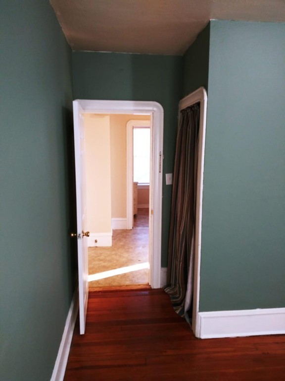 1618 Slade Street Fall River, MA 02721 - Photo 7 of 9