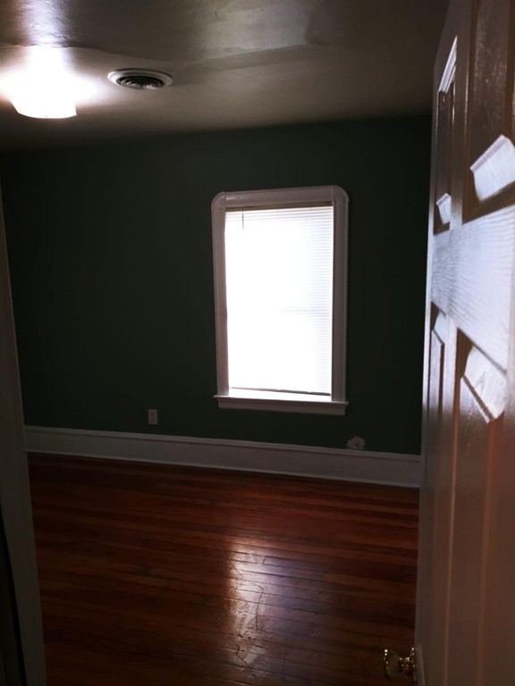 1618 Slade Street Fall River, MA 02721 - Photo 8 of 9