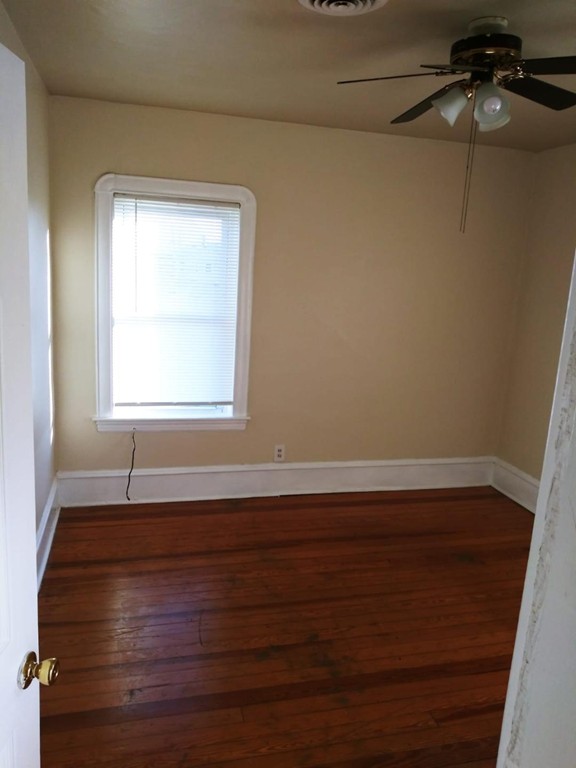 1618 Slade Street Fall River, MA 02721 - Photo 9 of 9