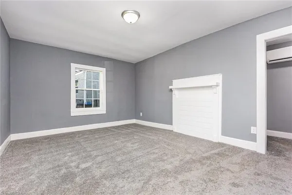 $144,900 | 516 Avon Avenue, Burlington, NC 27215