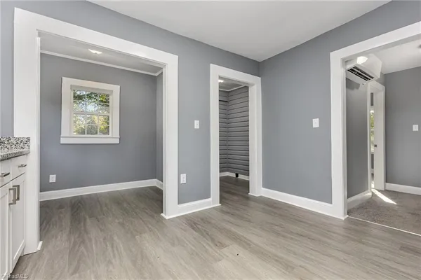 $144,900 | 516 Avon Avenue, Burlington, NC 27215