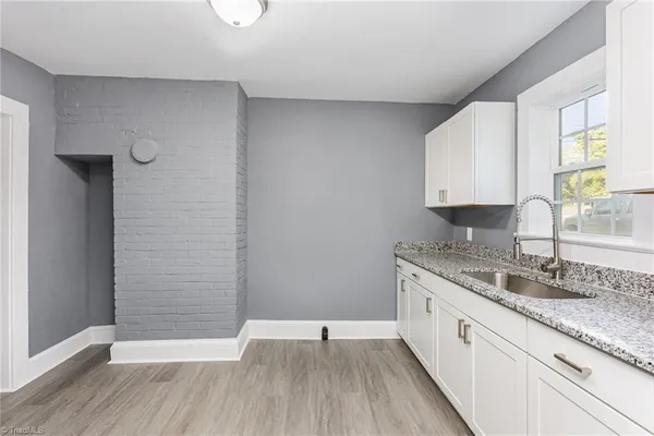 $144,900 | 516 Avon Avenue, Burlington, NC 27215