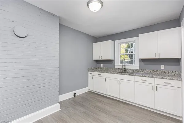$144,900 | 516 Avon Avenue, Burlington, NC 27215