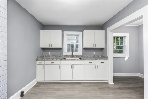 $144,900 | 516 Avon Avenue, Burlington, NC 27215