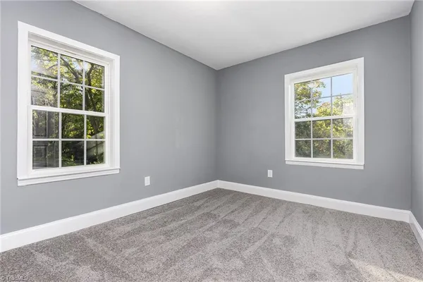 $144,900 | 516 Avon Avenue, Burlington, NC 27215