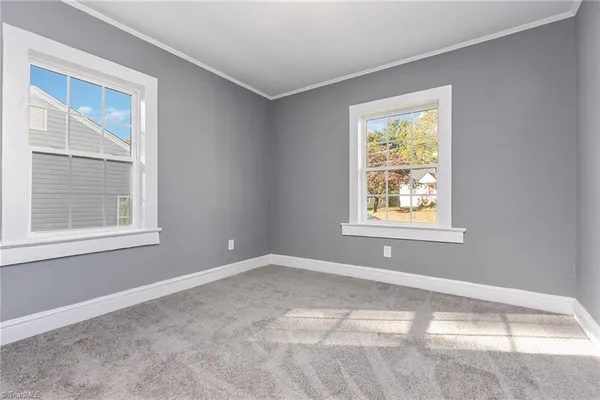 $144,900 | 516 Avon Avenue, Burlington, NC 27215