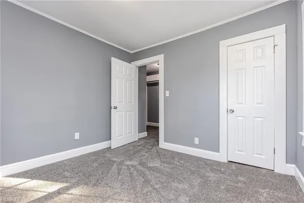 $144,900 | 516 Avon Avenue, Burlington, NC 27215