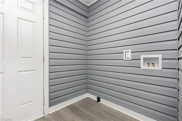 $144,900 | 516 Avon Avenue, Burlington, NC 27215