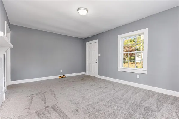 $144,900 | 516 Avon Avenue, Burlington, NC 27215
