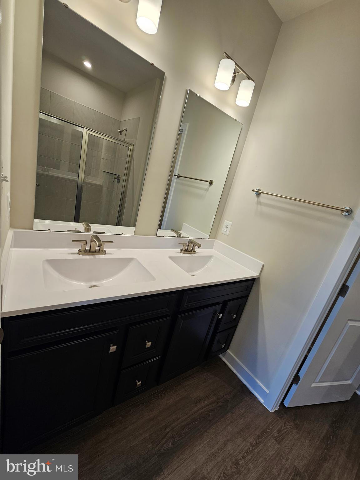 7118 Bighorn Road Frederick, MD 21701 - Photo 27 of 58