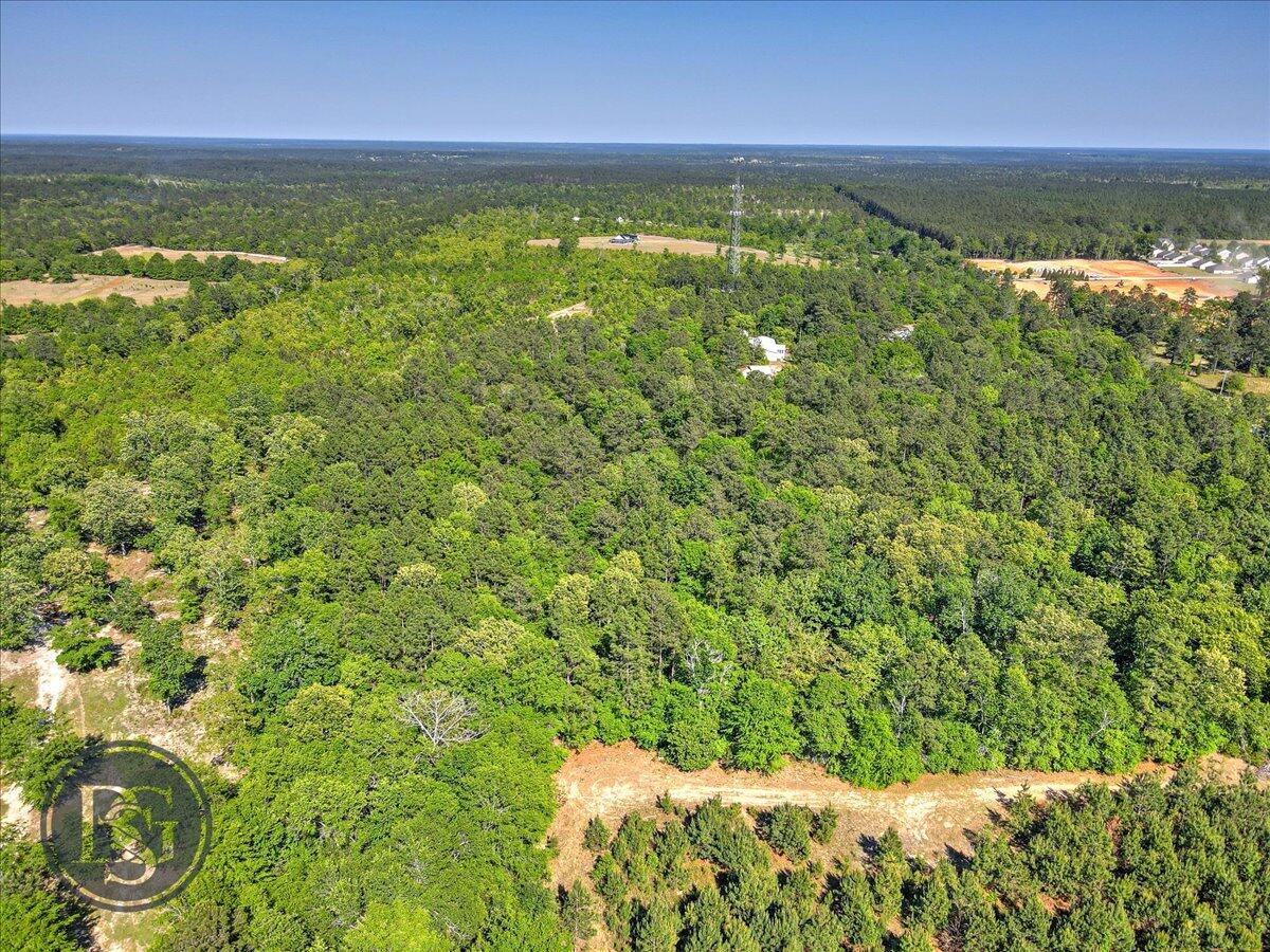 Lot 1 Whiskey Road Aiken, SC 29803 - Photo 15 of 15