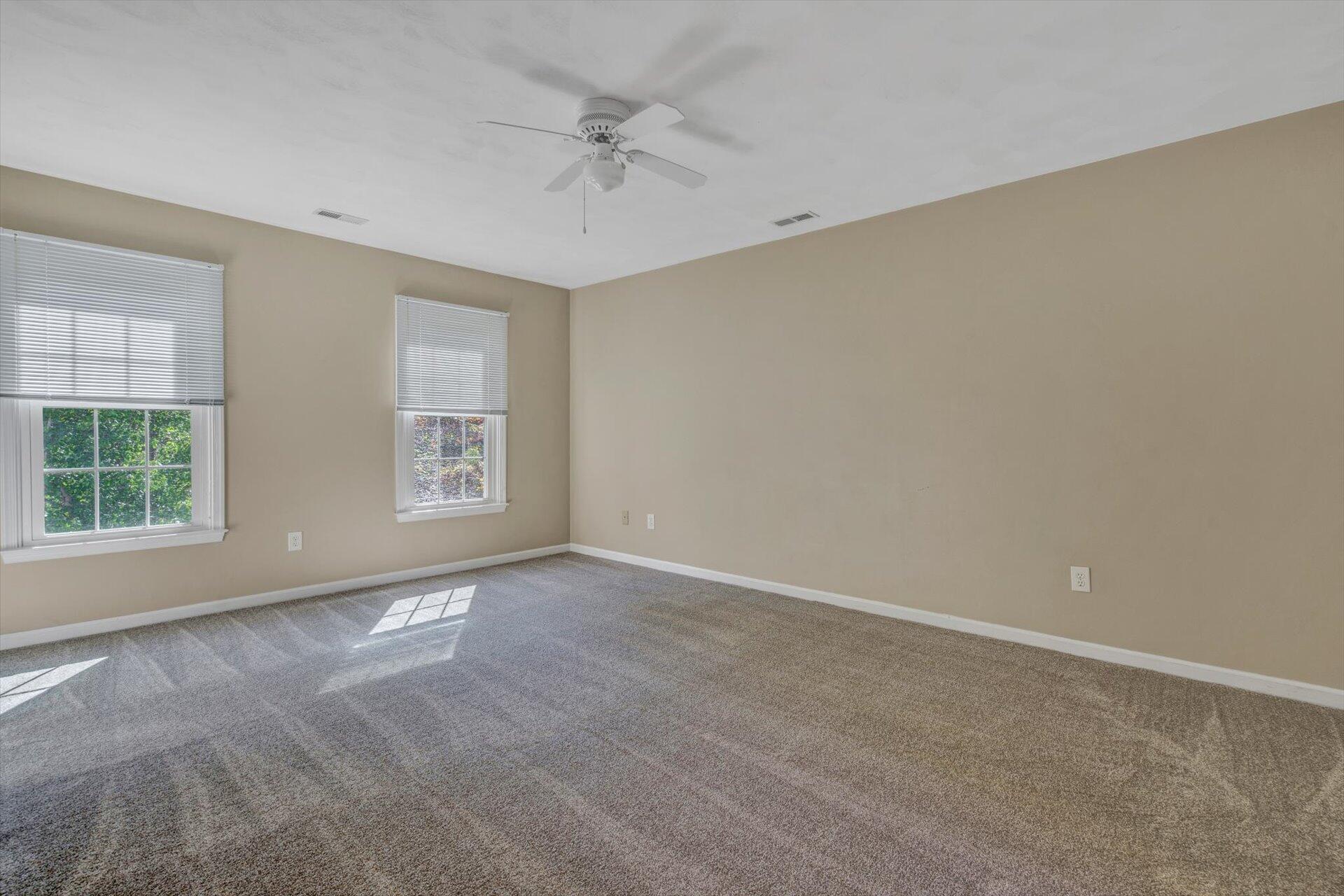 4317 Rte 2054 Roanoke, VA 24018 - Photo 22 of 47 Master_Bdrm-1_4317_Fox Chase Ct