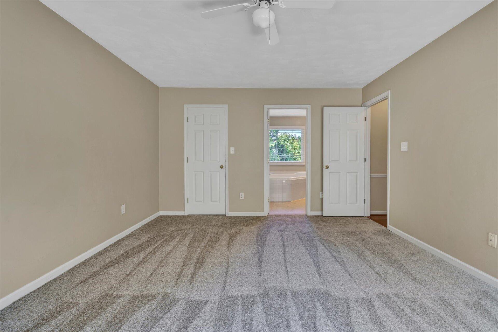 4317 Rte 2054 Roanoke, VA 24018 - Photo 23 of 47 Master_Bdrm-2_4317_Fox Chase Ct
