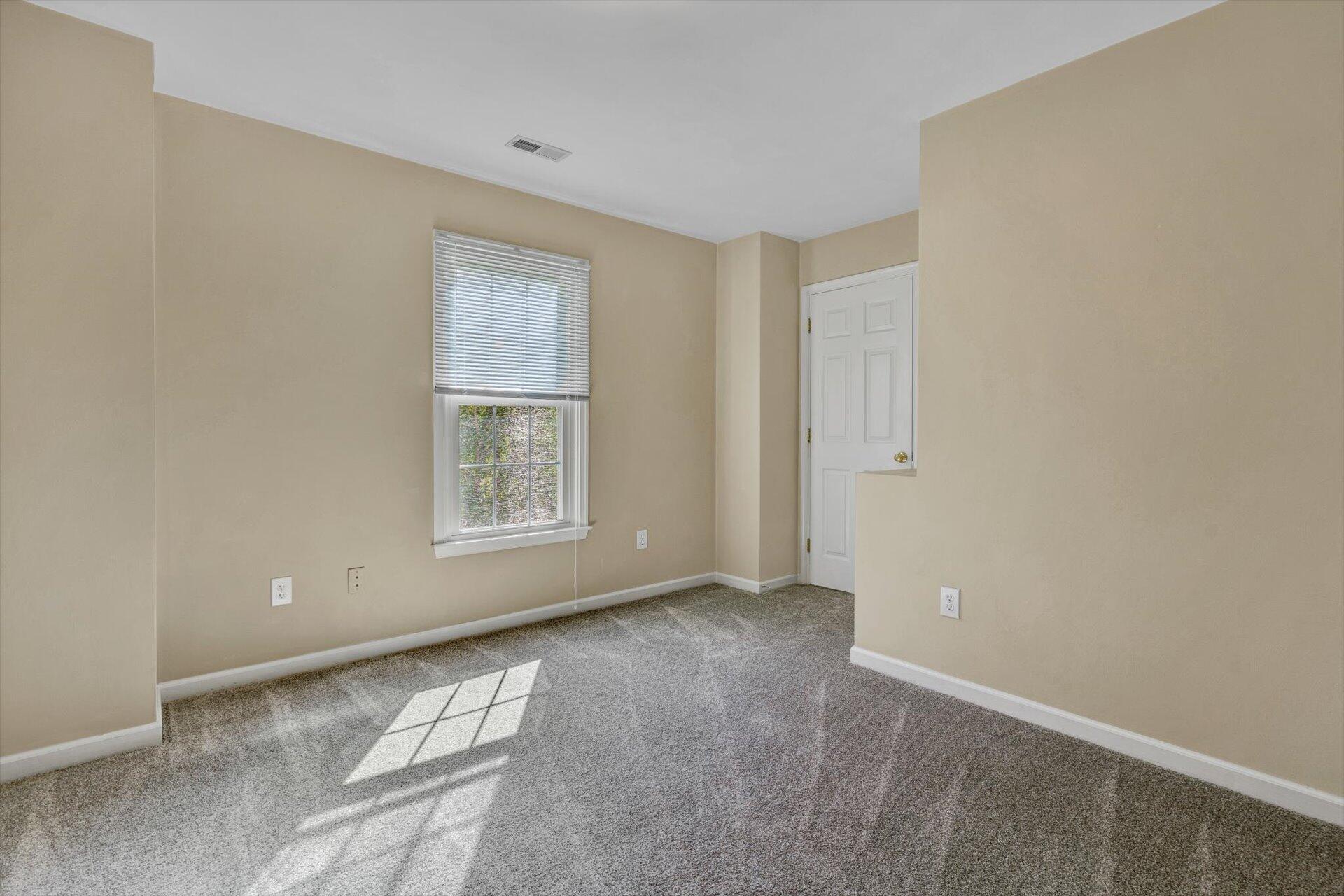 4317 Rte 2054 Roanoke, VA 24018 - Photo 27 of 47 Front_Middle_Bedroom-1_4317_Fox Chase Ct