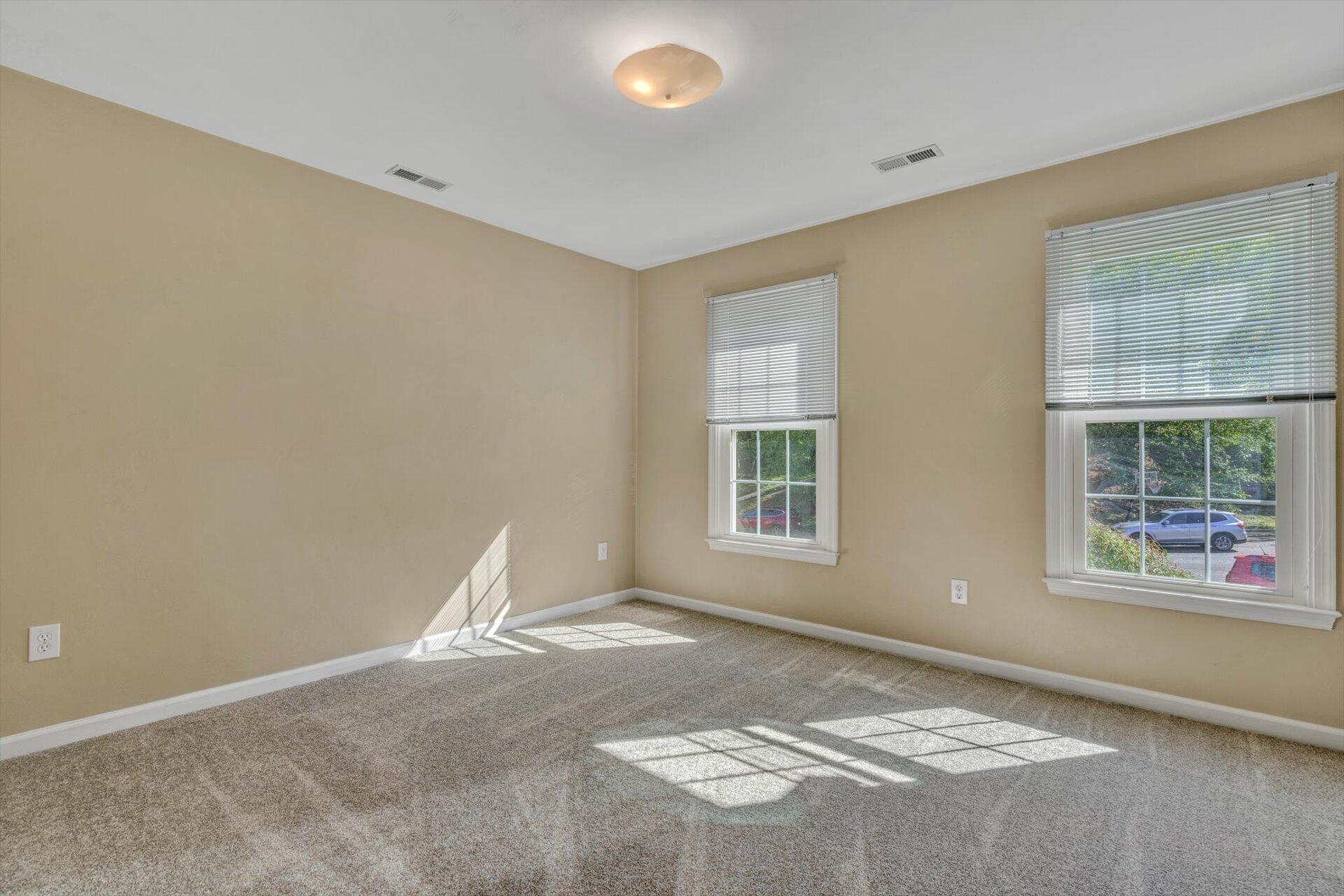 4317 Rte 2054 Roanoke, VA 24018 - Photo 32 of 47 Front_End_Bedroom_4317_Fox Chase Ct