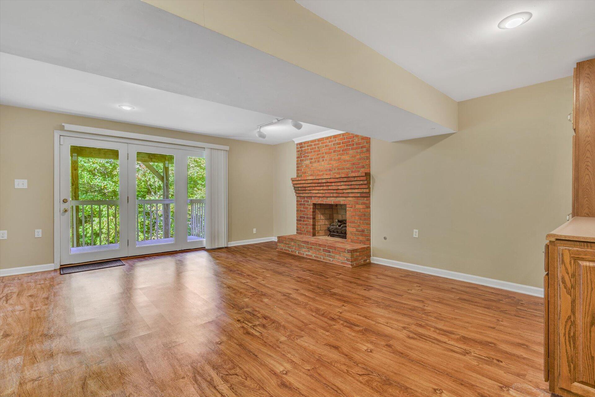 4317 Rte 2054 Roanoke, VA 24018 - Photo 35 of 47 Rec_Room-2_4317_Fox Chase Ct