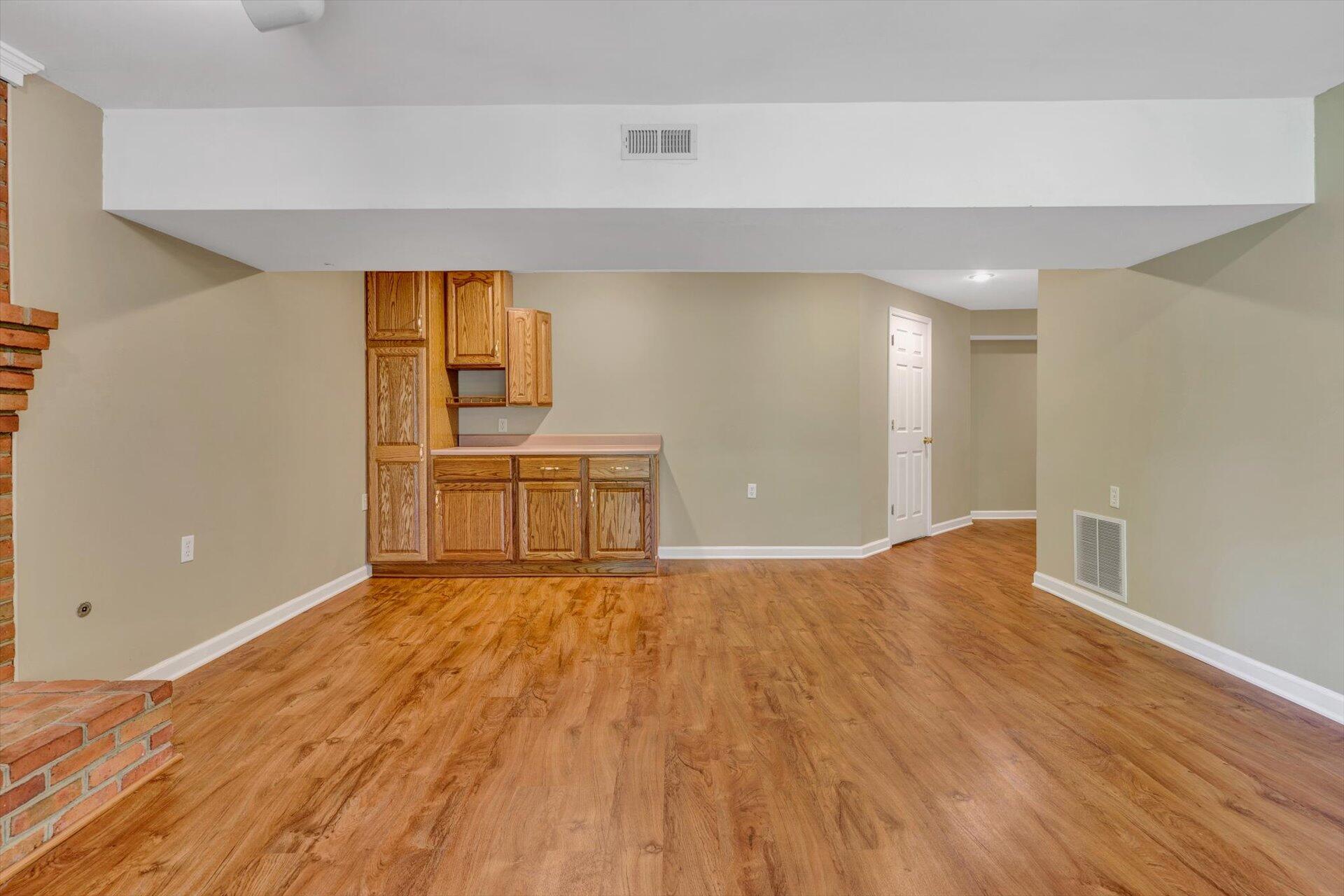4317 Rte 2054 Roanoke, VA 24018 - Photo 38 of 47 Rec_Room-1_4317_Fox Chase Ct