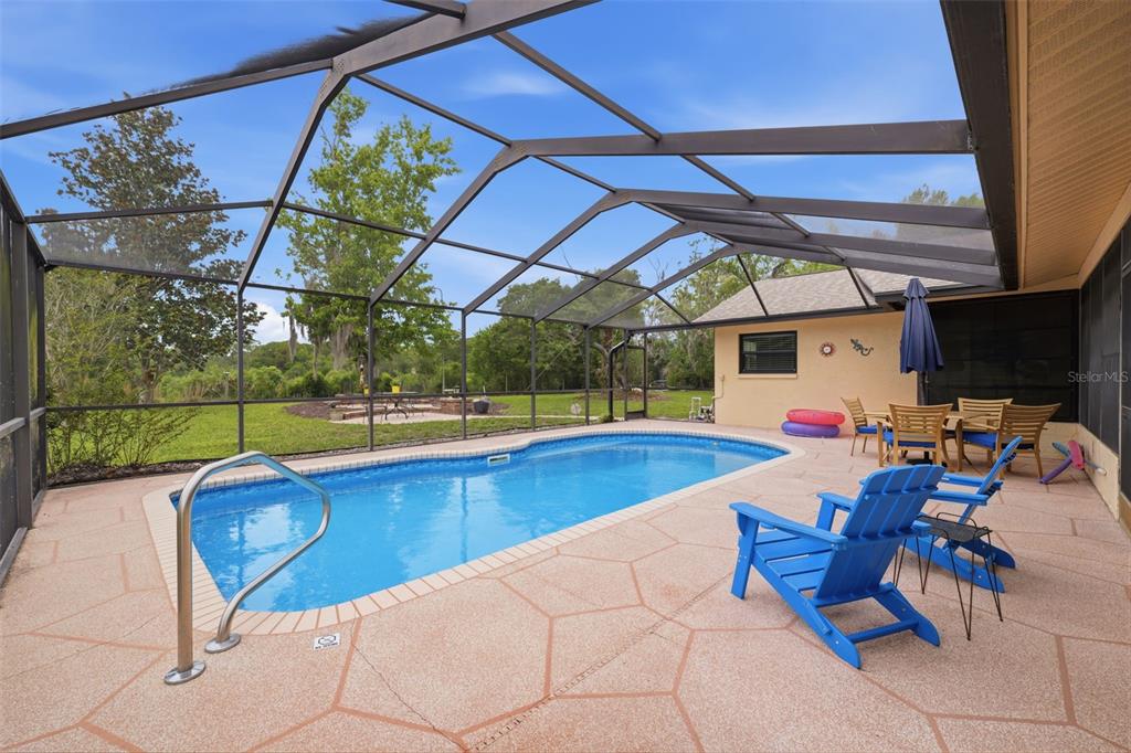 5227 Suwannee Road Weeki Wachee, FL 34607 - Photo 39 of 62