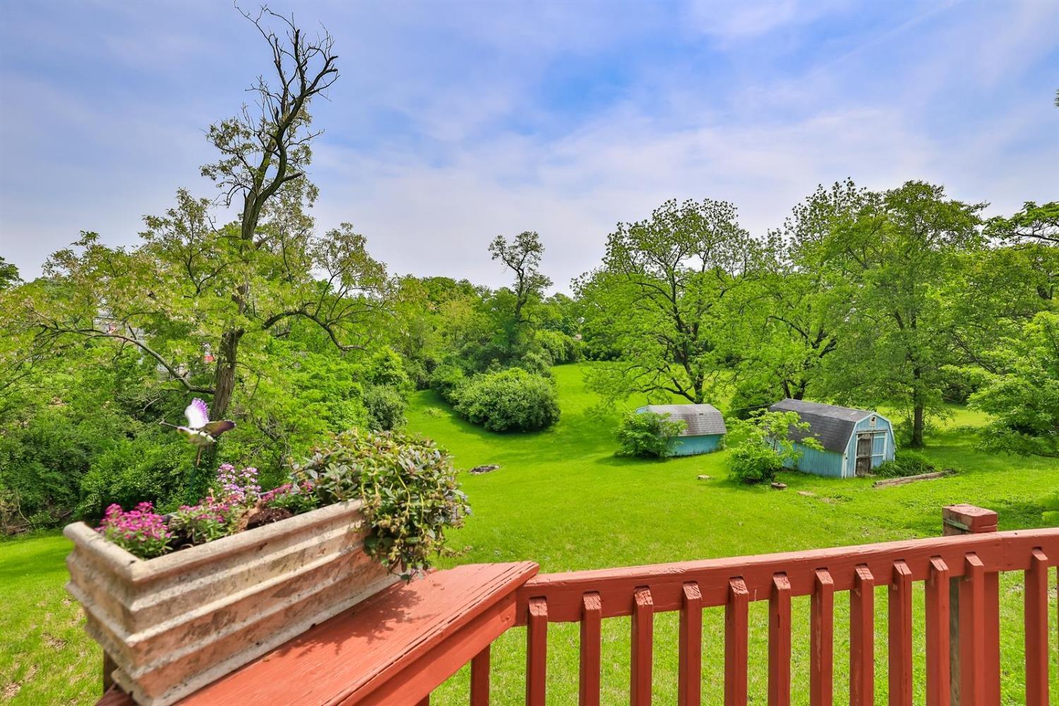 3684 Paramount Ridge Lane Cincinnati, OH 45247 - Photo 28 of 35