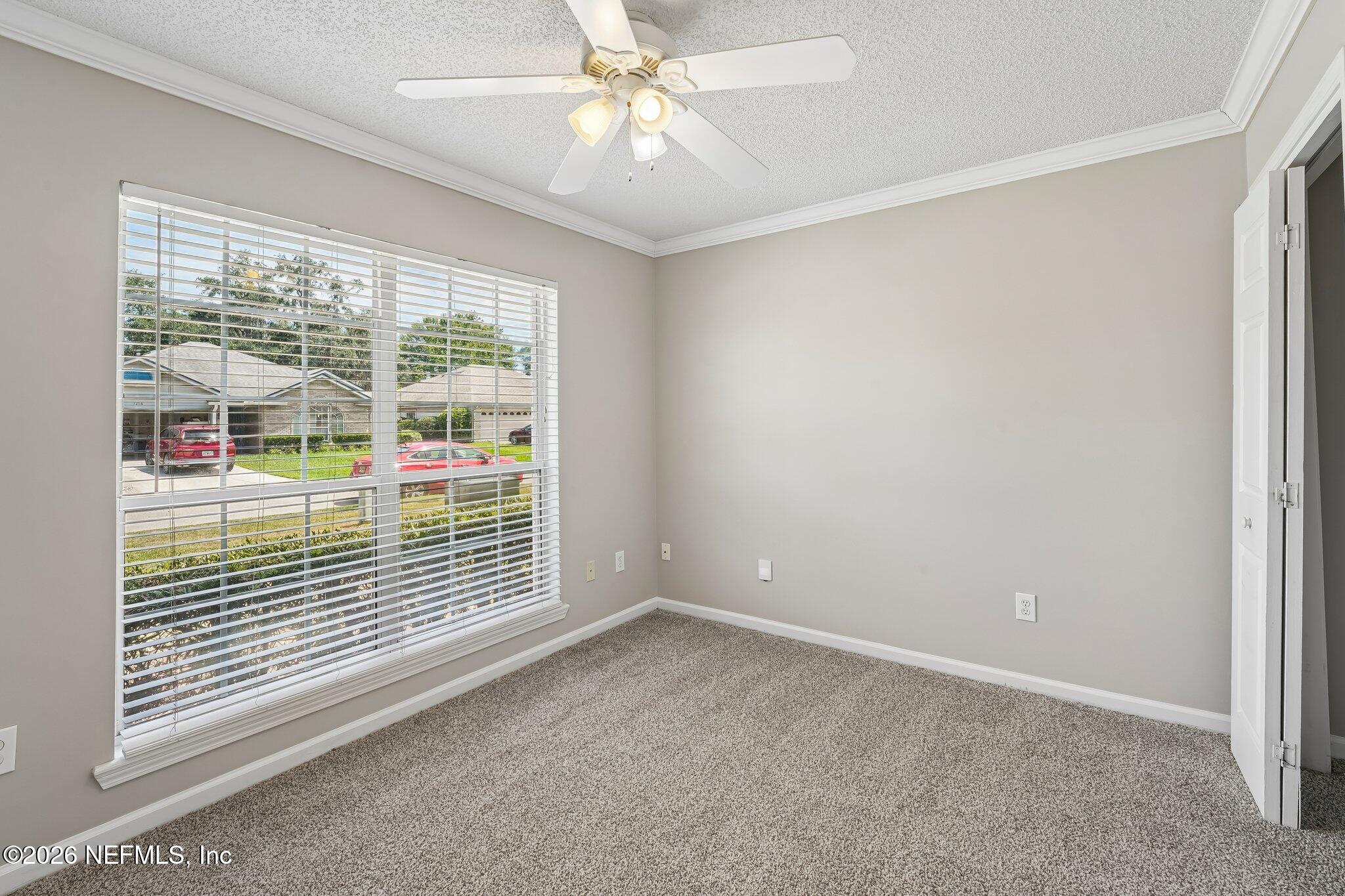 1219 Stern Way Fleming Island, FL 32003 - Photo 17 of 35 17-web-or-mls-Stern Way-S0506-017