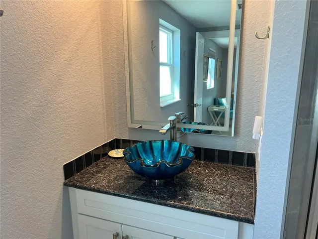 $8,970 | 6154 Midnight Pass Road, Unit B02, Sarasota, FL 34242