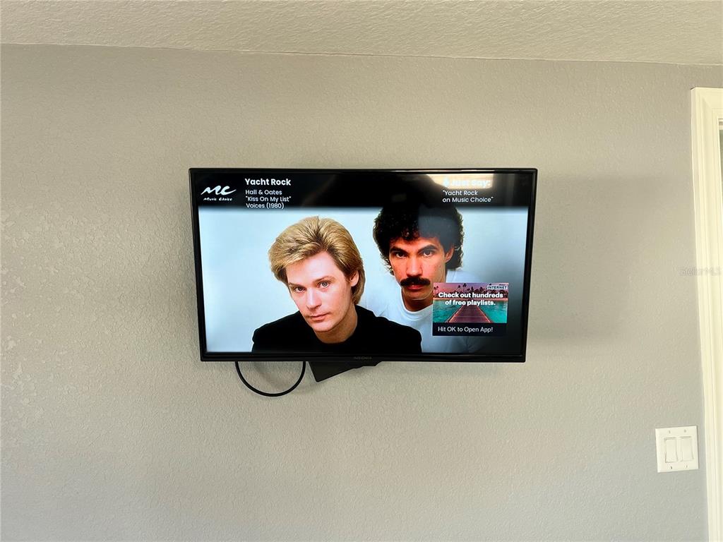 6154 Midnight Pass Road, Unit B02 Sarasota, FL 34242 - Photo 8 of 14