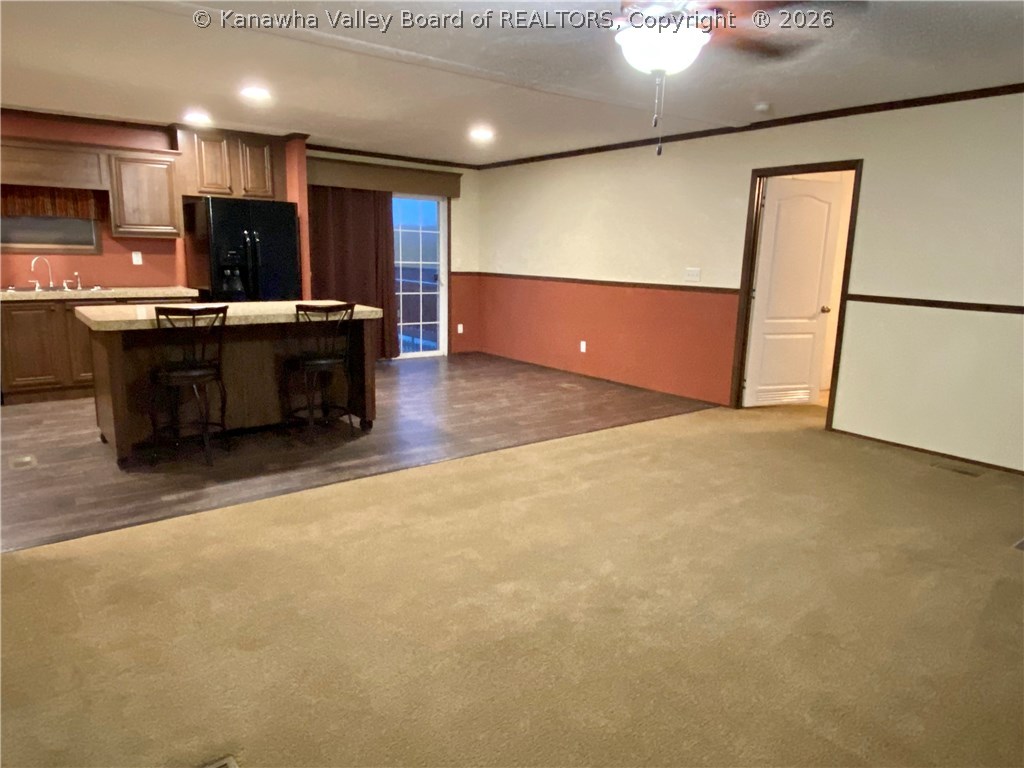 85 Heritage Ct Road Ripley, WV 25271 - Photo 5 of 26 Gallery Image 5