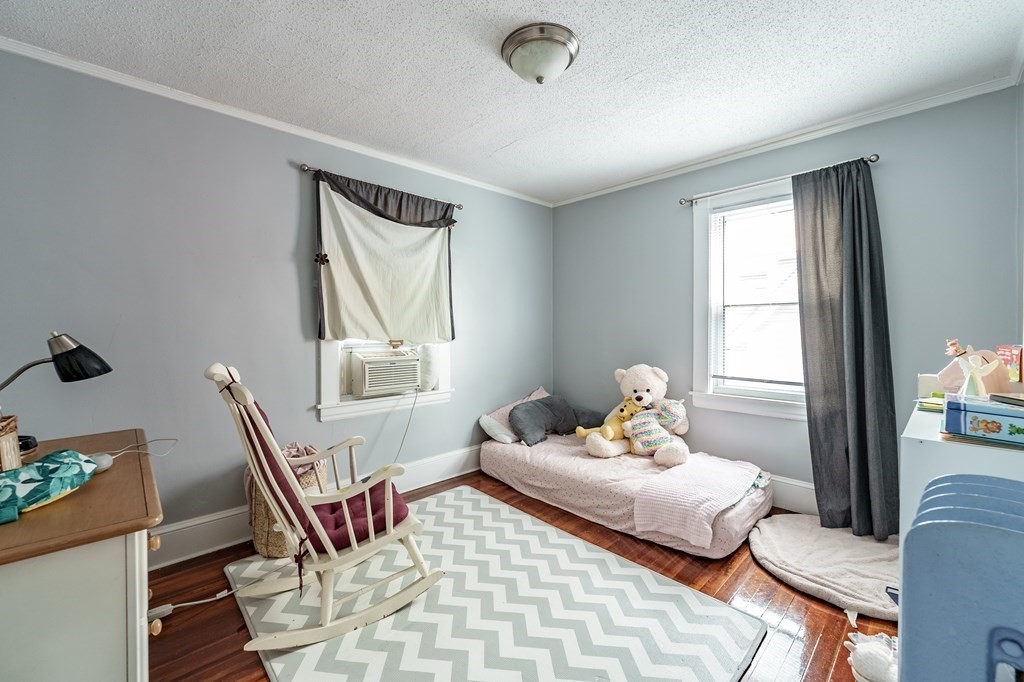 30 Burton Street Springfield, MA 01108 - Photo 16 of 31 Gallery Image 16