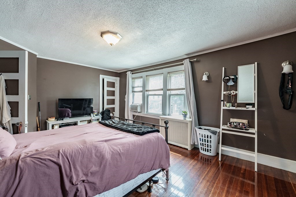 30 Burton Street Springfield, MA 01108 - Photo 23 of 31 Gallery Image 23