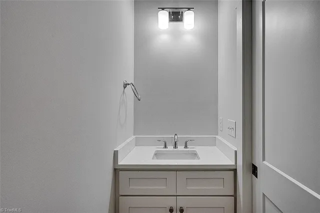 $595,000 | 2442 Farmwood Lane, Asheboro, NC 27205