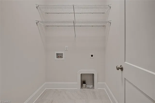 $595,000 | 2442 Farmwood Lane, Asheboro, NC 27205