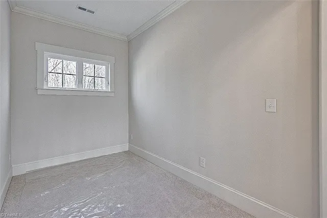 $595,000 | 2442 Farmwood Lane, Asheboro, NC 27205