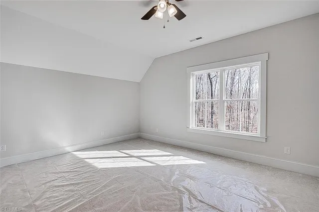 $595,000 | 2442 Farmwood Lane, Asheboro, NC 27205