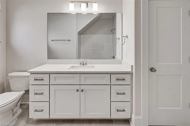 $595,000 | 2442 Farmwood Lane, Asheboro, NC 27205