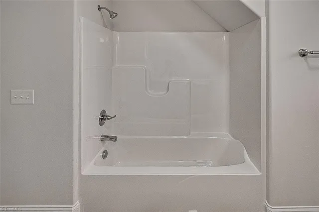 $595,000 | 2442 Farmwood Lane, Asheboro, NC 27205