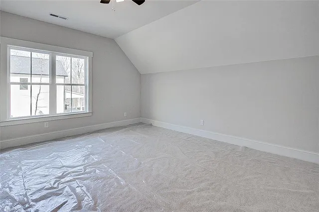 $595,000 | 2442 Farmwood Lane, Asheboro, NC 27205