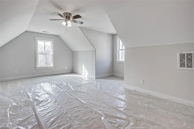 $595,000 | 2442 Farmwood Lane, Asheboro, NC 27205