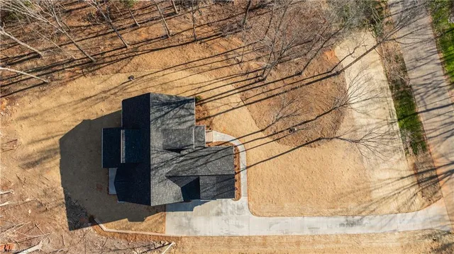 $595,000 | 2442 Farmwood Lane, Asheboro, NC 27205