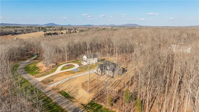 $595,000 | 2442 Farmwood Lane, Asheboro, NC 27205