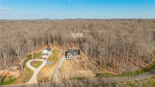 $595,000 | 2442 Farmwood Lane, Asheboro, NC 27205