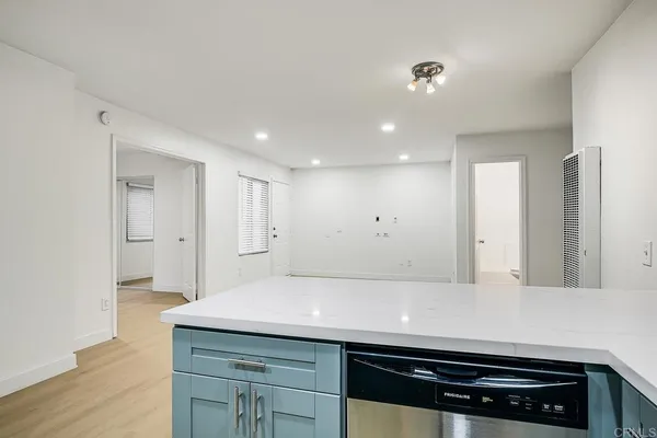 $3,400 | 4485 Alabama Street, Unit 3, San Diego, CA 92116